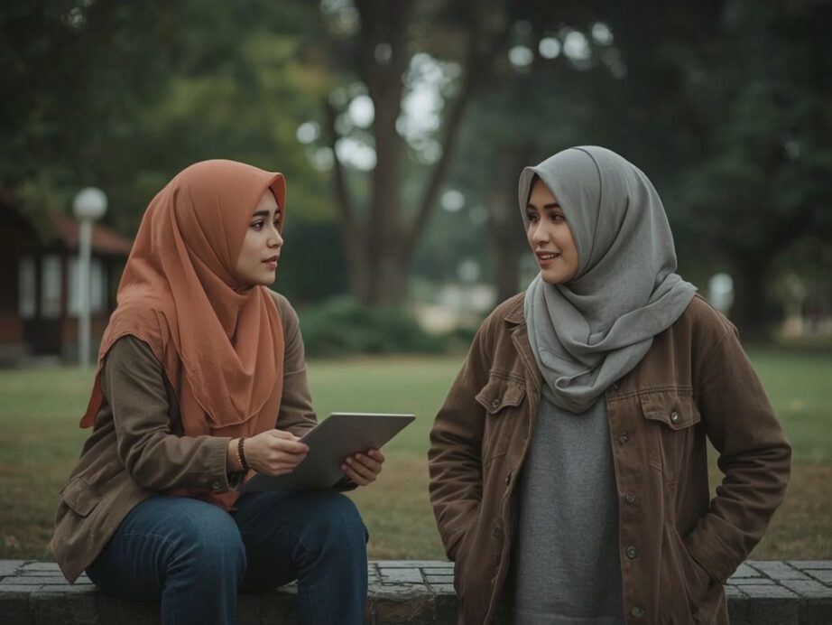 Mitos vs Fakta: Mengelola Risiko Saat Bepergian, Merawat Rumah, dan Menyusun Dokumen Penting